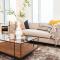 Landing at Summit on Boulder - 1 Bedroom in Valley View - Лас-Вегас