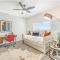 Landing at Summit on Boulder - 1 Bedroom in Valley View - Лас-Вегас