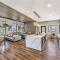 Landing at Summit on Boulder - 1 Bedroom in Valley View - Лас-Вегас