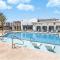 Landing at Summit on Boulder - 1 Bedroom in Valley View - Лас-Вегас
