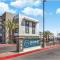 Landing at Summit on Boulder - 1 Bedroom in Valley View - Лас-Вегас