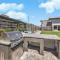 Landing at Summit on Boulder - 1 Bedroom in Valley View - Лас-Вегас