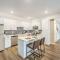 Landing at Summit on Boulder - 1 Bedroom in Valley View - Лас-Вегас