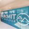 Landing at Summit on Boulder - 1 Bedroom in Valley View - Лас-Вегас