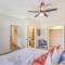 Landing at Summit on Boulder - 1 Bedroom in Valley View - Лас-Вегас
