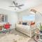 Landing at Summit on Boulder - 1 Bedroom in Valley View - Лас-Вегас