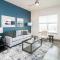 Landing at Summit on Boulder - 2 Bedrooms in Valley View - لاس فيغاس