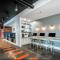Landing at The Nine at Memphis - 3 Bedrooms in University - Memphis