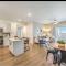 Landing at Summit on Boulder - 2 Bedrooms in Valley View - لاس فيغاس