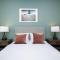 Landing at Summit on Boulder - 2 Bedrooms in Valley View - لاس فيغاس