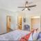 Landing at Summit on Boulder - 2 Bedrooms in Valley View - لاس فيغاس