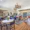 Landing at Summit on Boulder - 2 Bedrooms in Valley View - لاس فيغاس