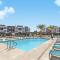 Landing at Summit on Boulder - 2 Bedrooms in Valley View - لاس فيغاس
