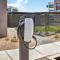Landing at Summit on Boulder - 2 Bedrooms in Valley View - لاس فيغاس
