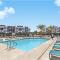 Landing at Summit on Boulder - 2 Bedrooms in Valley View - لاس فيغاس