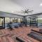 Landing at Summit on Boulder - 2 Bedrooms in Valley View - لاس فيغاس