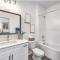 Landing at Summit on Boulder - 2 Bedrooms in Valley View - لاس فيغاس