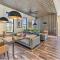 Landing at Summit on Boulder - 2 Bedrooms in Valley View - لاس فيغاس