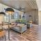 Landing at Summit on Boulder - 2 Bedrooms in Valley View - لاس فيغاس