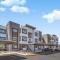 Landing at Summit on Boulder - 2 Bedrooms in Valley View - لاس فيغاس