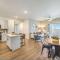 Landing at Summit on Boulder - 2 Bedrooms in Valley View - لاس فيغاس