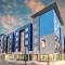 Landing at The Nine at Memphis - 4 Bedrooms in University - 孟菲斯 Landing at The Nine at Memphis - 4 Bedrooms in University - 孟菲斯
