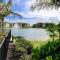 Landing at Colonial Commons - 2 Bedrooms in Fort Myers - فورت مايرز