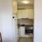 Foto: Apartment Otok 7/41