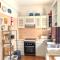 CASA DO TANQUE AMARELO by Stay in Alentejo