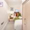 Newly Refurbished Everest Lodge Serviced Apartments for Contractors & Families, FREE WiFi & Netflix by REDWOOD STAYS