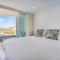 Doñana Seaside Views by Homestaygrancanaria - Patalavaca
