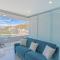 Doñana Seaside Views by Homestaygrancanaria - Patalavaca