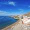 Doñana Seaside Views by Homestaygrancanaria - Patalavaca