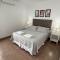 Departamento Tandil
