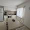 Departamento Tandil