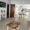 Departamento Tandil