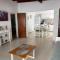 Departamento Tandil