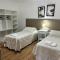 Departamento Tandil