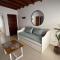 Departamento Tandil