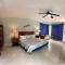 The Hideaway Hotel
