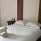 Balu Hotel