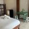 Balu Hotel
