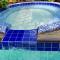 Greenheart Boutique Hotel