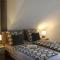 Ferienhaus Jutta am Bodensee - 乌尔丁根-米赫尔霍芬