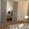 Ferienhaus Jutta am Bodensee - 乌尔丁根-米赫尔霍芬