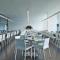 Altis Belem Hotel & Spa, a Member of Design Hotels