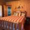 B&B Ranch - Goldendale