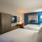 Holiday Inn Express & Suites Sulphur Springs by IHG - Sulphur Springs