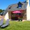 La Douce Escapade - Crozon - 克罗宗