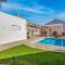 Stunning Home In Tordera With Wifi - Tordera
